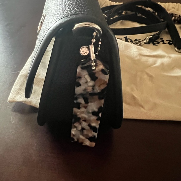 COACHTOPIA Wavy Dinky Bag - Picture 5 of 5